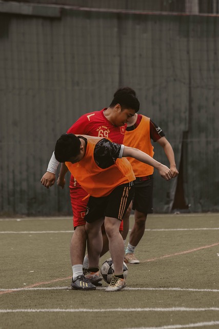 無疑是一位