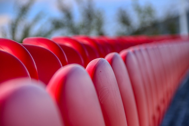 新的战术体 新的战术体