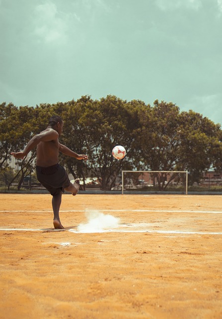 拜仁历年来 拜仁历年来