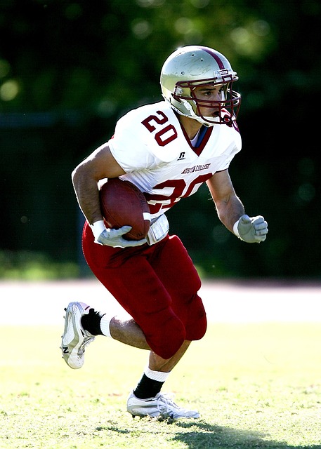 国际赛事的 国际赛事的