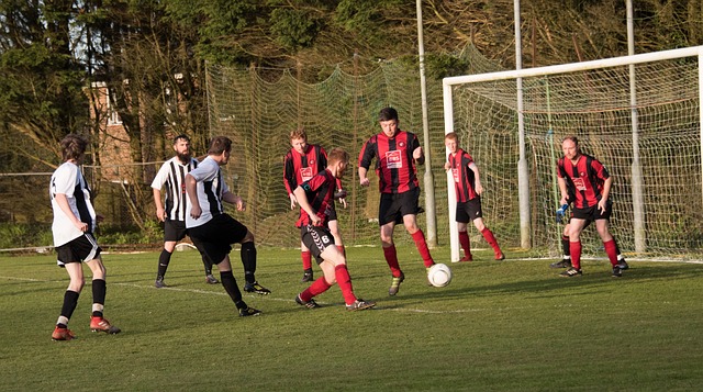 當年今日 當年今日