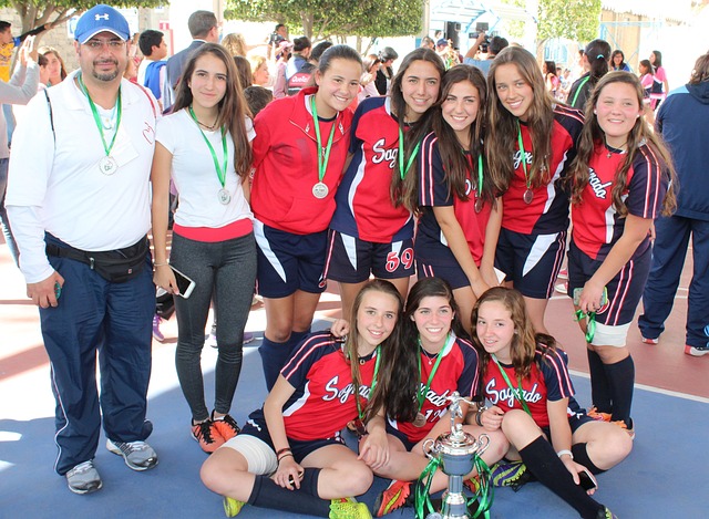 足球巨星拥 足球巨星拥