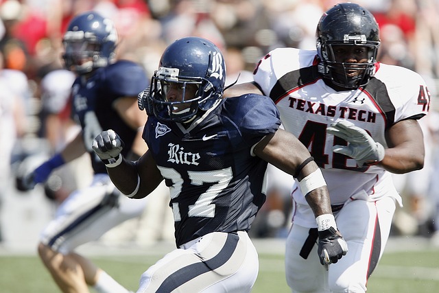 业的协调 业的协调