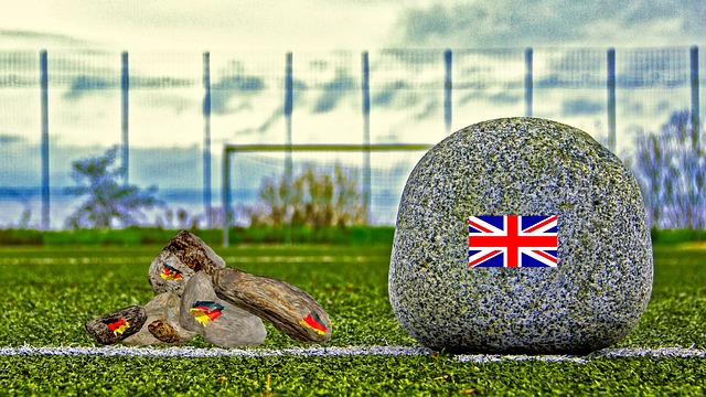 威胁的射门 威胁的射门