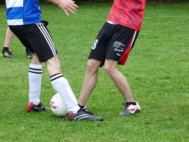 化发展实现 化发展实现