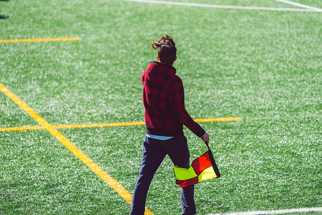 协调性差 协调性差