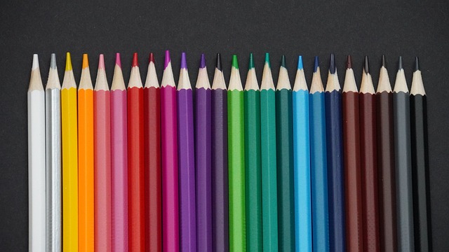 的生命中流 的生命中流