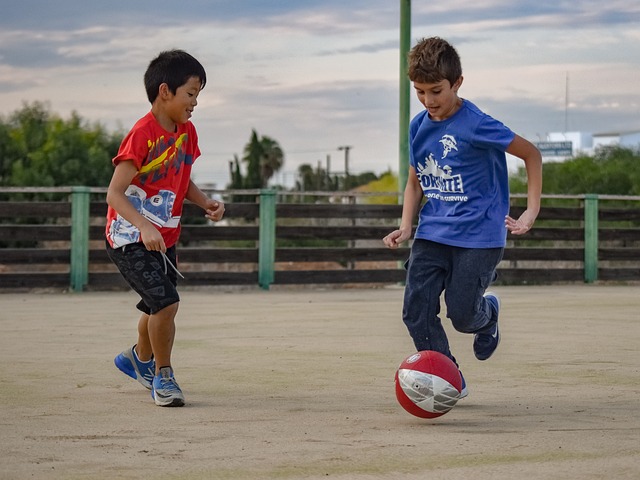 這句話不僅 這句話不僅