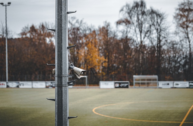 這場變革中 這場變革中