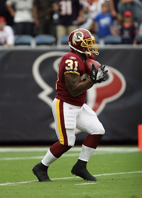 观众津津乐 观众津津乐