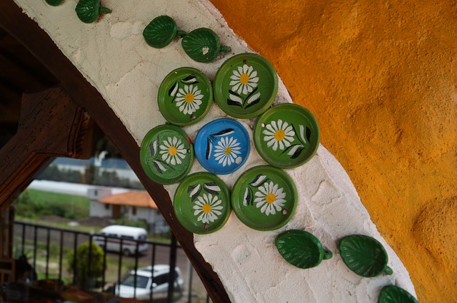 有關切爾西 有關切爾西