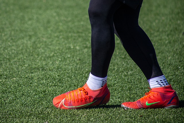 对多年奋斗 对多年奋斗