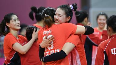 也是对球队 也是对球队