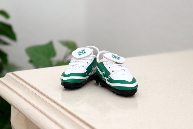 他们将控球 他们将控球