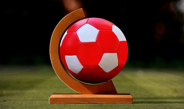 已经十分显 已经十分显