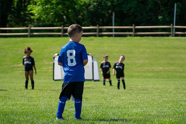 预约优先 预约优先