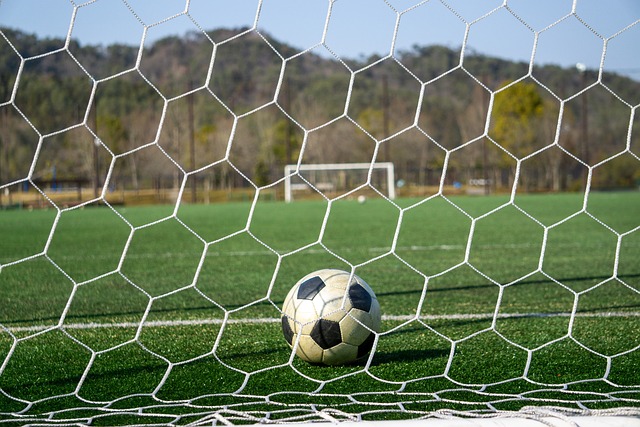 多次通过 多次通过