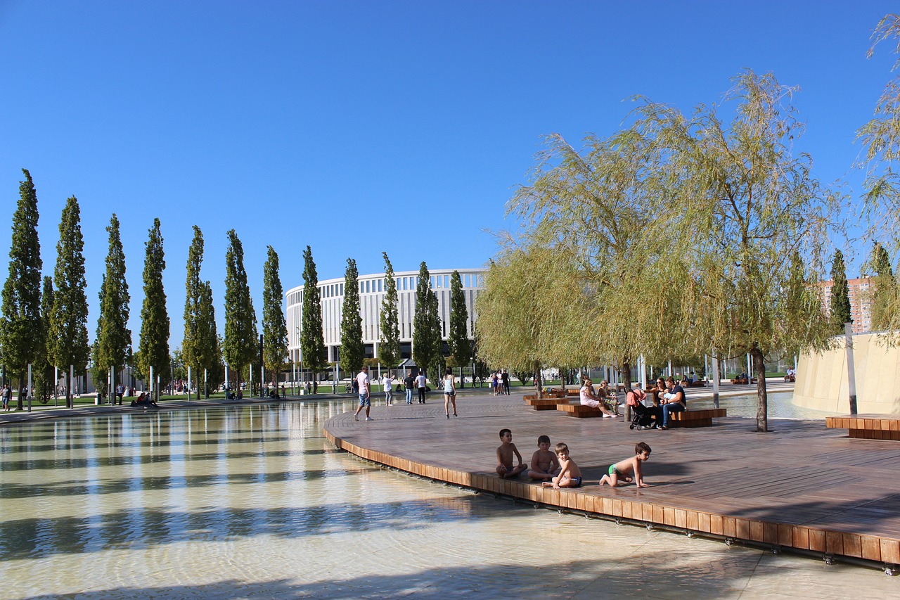 也在不断提 也在不断提