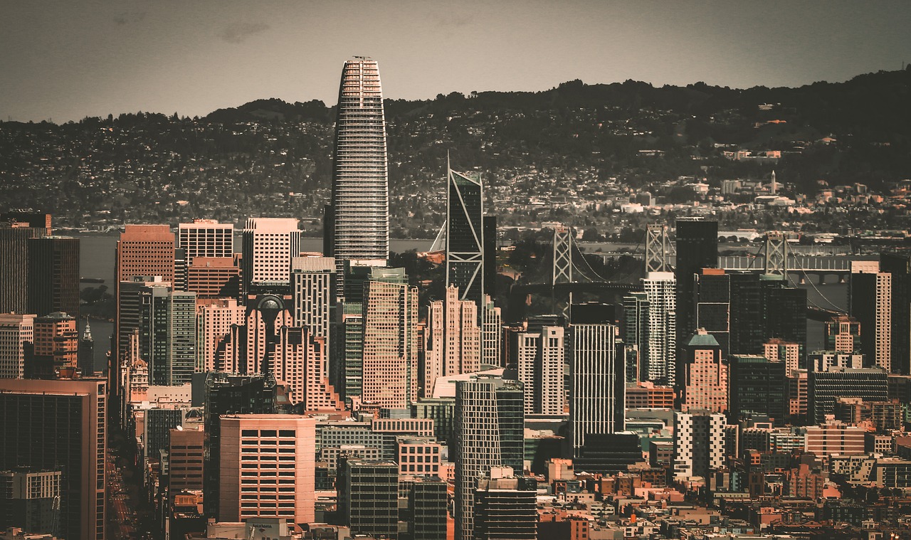 年轻球员 年轻球员