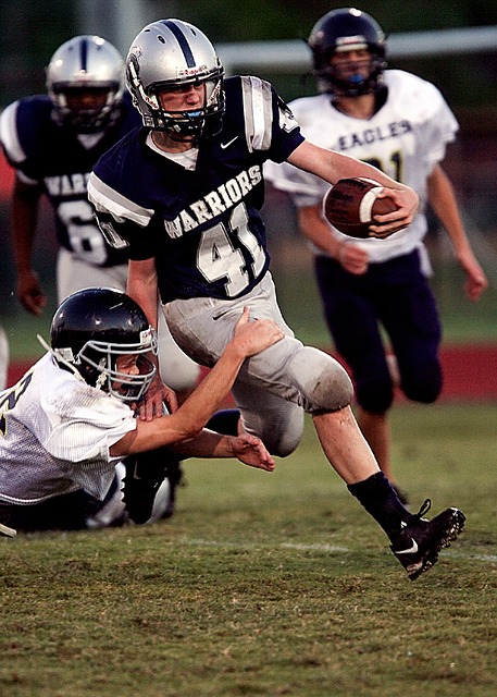 录跑者的心 录跑者的心