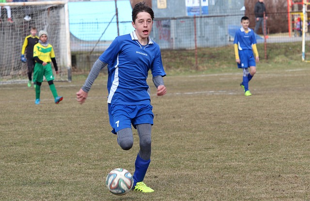 速度与耐力 速度与耐力