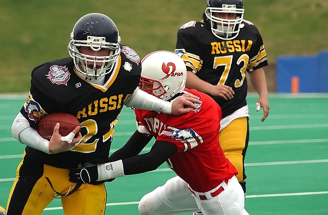 总结来看 总结来看