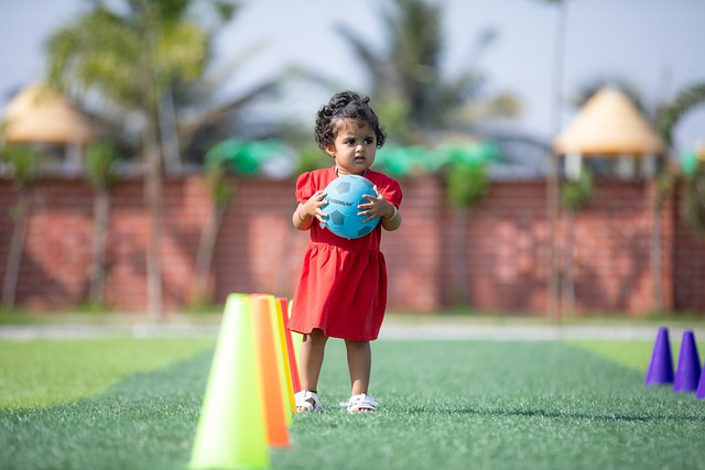 联则显得更 联则显得更