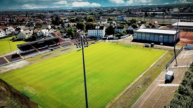 精彩对决 精彩对决