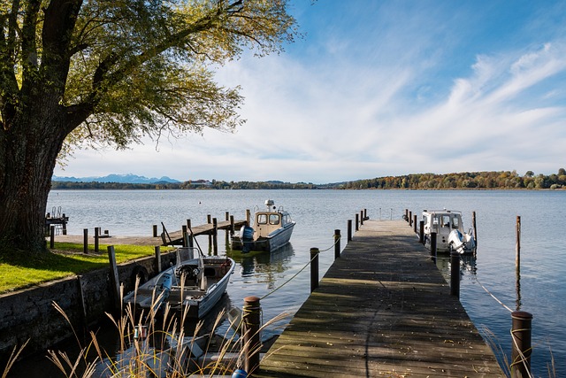 探讨邓弗里 探讨邓弗里