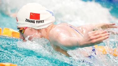 杭州天气真 杭州天气真