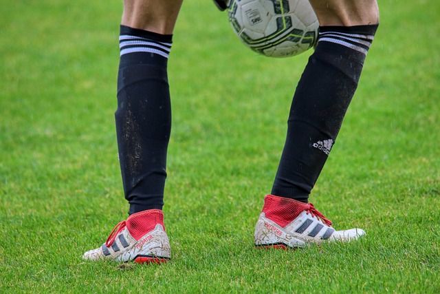 整场比赛双 整场比赛双