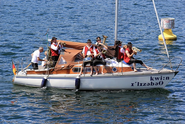 充分发挥自 充分发挥自