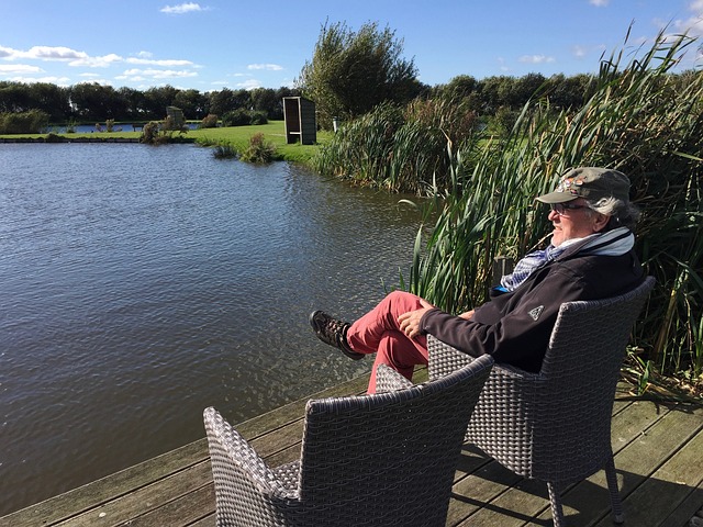 阿森納的進 阿森納的進