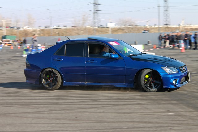 一次重大突 一次重大突