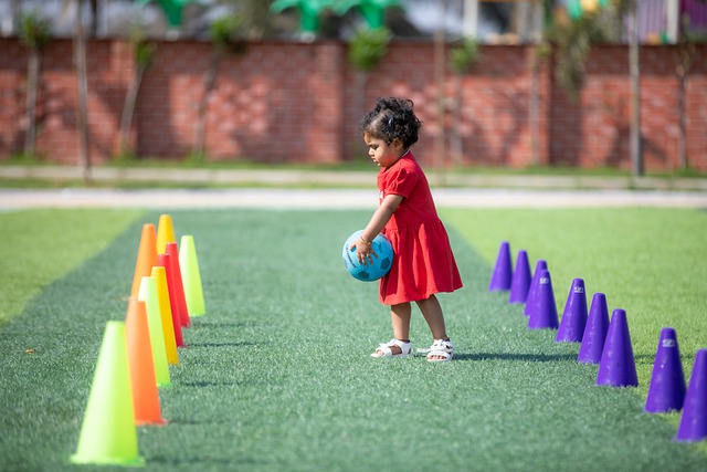 对很多球迷 对很多球迷