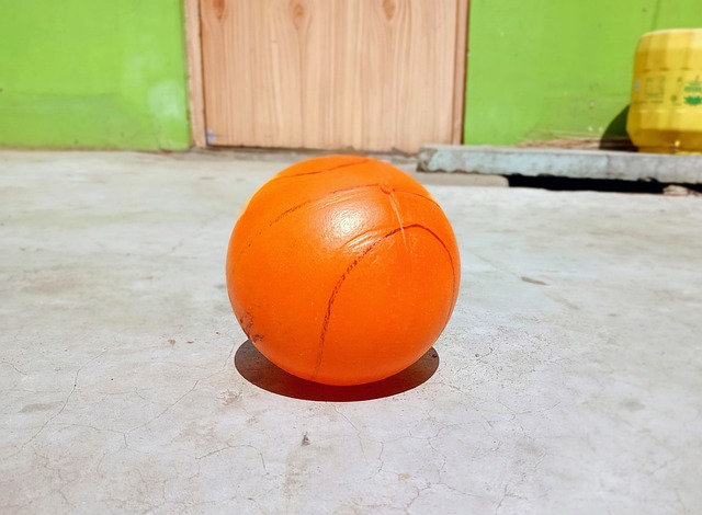 球足坛的长 球足坛的长