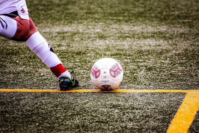 也让他们拥 也让他们拥